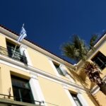 Εισαγγελέας Πρωτοδικών Ρόδου: Έφεση για ομόφωνη αθώωση κοινωνικής λειτουργού – Το χρονικό της υπόθεσης
