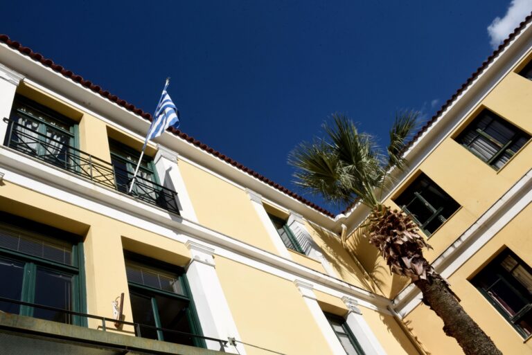 Εισαγγελέας Πρωτοδικών Ρόδου: Έφεση για ομόφωνη αθώωση κοινωνικής λειτουργού – Το χρονικό της υπόθεσης