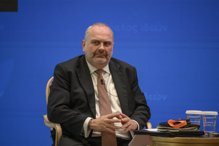 Στον Πρόεδρο του Αρείου Πάγου οι δικαστικοί υπάλληλοι – Τι συζητήθηκε για τις μεταθέσεις