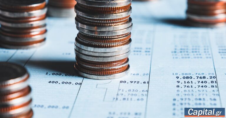 Απευθείας ρυθμίσεις 400 εκατ. ευρώ οι servicers το Μάιο – Πάνω από 200 εκατ. αφορούσαν στεγαστικά