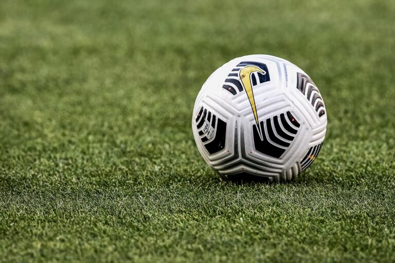 Μουντιάλ 2026: Αργεντινή εναντίον Αγγλίας και στο βάθος… Ισπανία