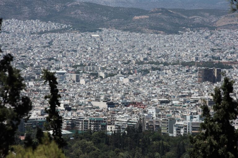 Φοιτητική στέγη: Τι πρέπει να προσέξουν όσοι σκέφτονται την αγορά ακινήτου