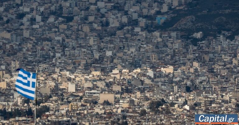 ΠΟΜΙΔΑ: Οι πάγιες συστάσεις για ενοικίαση φοιτητικής στέγης και τα βασικά σημεία που πρέπει να εξετάσουν όσοι σκέφτονται την αγορά