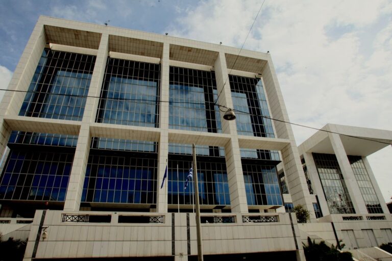 Δεσμεύσεις για άμεση αντιμετώπιση των καθυστερήσεων στο Εφετείο Αθηνών: Τι αποφασίστηκε στη συνάντηση ΔΣΑ και Διοίκησης