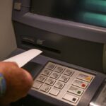 Σήμερα η δεύτερη πληρωμή των δικαιούχων του Λογαριασμού Αγροτικής Εστίας