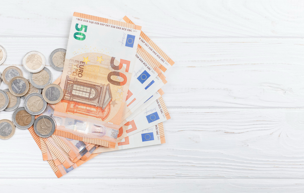 Οι πληρωμές από τον e-ΕΦΚΑ και τη ΔΥΠΑ έως τις 14 Αυγούστου