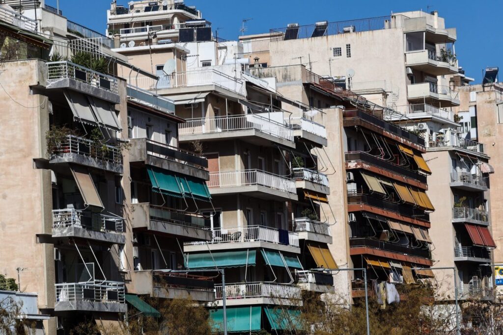 Aκίνητα «αγνώστου ιδιοκτήτη»: Ο δρόμος της υποχρεωτικής διαμεσολάβησης από 16 Σεπτεμβρίου