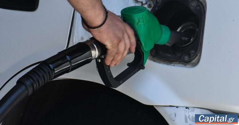 Σε επίπεδα ρεκόρ η τιμή του ντίζελ στη Γερμανία – Εκκλήσεις στον Μερτς να αναλάβει δράση