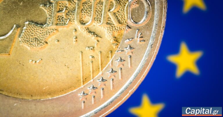 Ευρωζώνη: Άλμα της επιχειρηματικής δραστηριότητας σε υψηλό άνω των τριών ετών τον Σεπτέμβριο – Δείκτες PMI