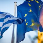 EFSF: Η Eλλάδα προχώρησε στην αποπληρωμή Δημοσίου Χρέους ύψους 2,5 δισ. ευρώ