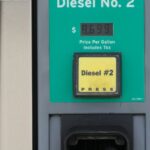 Βρυξέλλες: Κοινό ευρωπαϊκό «μέτωπο» απέναντι στο πρέσινγκ των ΗΠΑ για τα αποθέματα ντίζελ