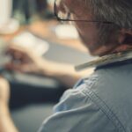 Ο “χάρτης” της εργασίας μετά τη συνταξιοδότηση – Πάνω από 300.000 συνταξιούχοι εργάζονται σήμερα