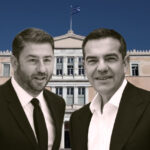 Η στασιμότητα της ΕΛΑΣ, η αντοχή του ΠΑΣΟΚ και η επόμενη μέρα
