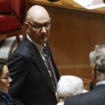 Γάλλος ΥΠΟΙΚ: Η Γαλλία απέχει πολύ από το να χρειαστεί τη βοήθεια της ΕΚΤ για το χρέος