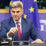 Γραπτή ερώτηση Φαραντούρη σε Κομισιόν: Βολές για απώλεια αγροτικών κονδυλίων